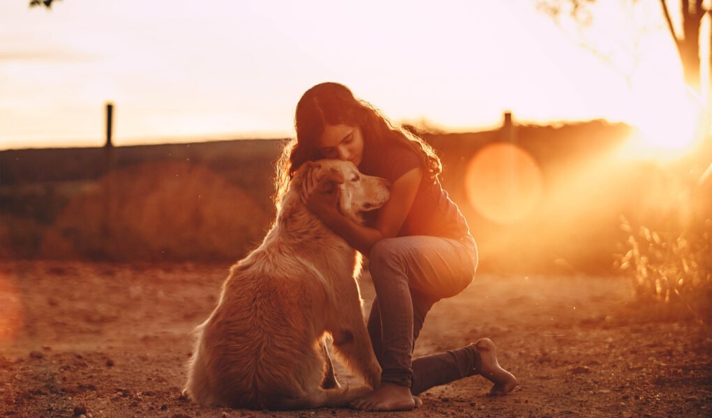 Emotional-Support-Animals-for-Travel.